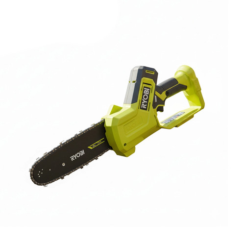 Ryobi ry18ps15a - ry18ps15a-0,