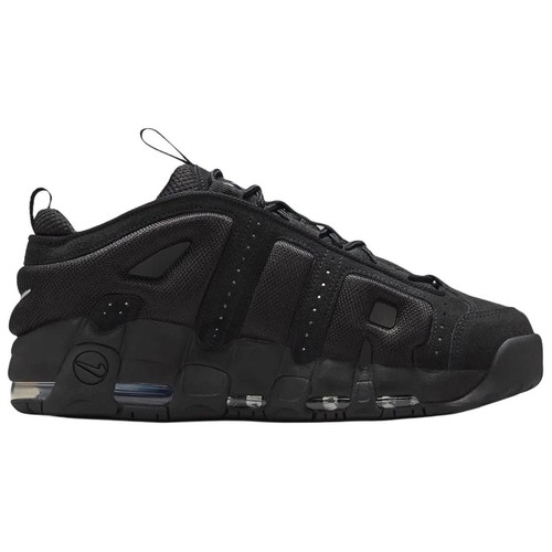 Nike air more uptempo - nike, low