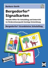 Barbara Gerth / Bergedorfer