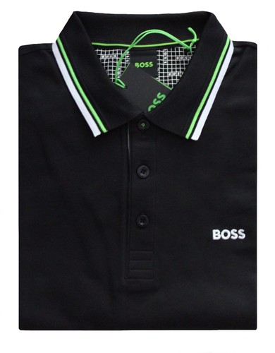 Hugo boss polo 50249000 - 50249000, paddy
