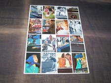 TOPRARITÄT Herrlicher