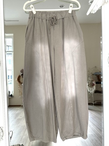 Italy damen jogginghose sweat - italy,