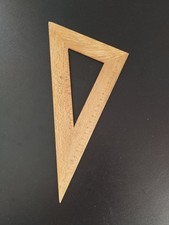 STAEDLER * Holz  *  Geo