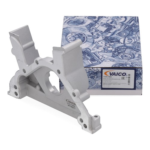 Vaico abdeckung zahnriemen - abdeckung,