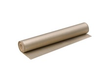 JUTEC Spritzerschutzdecke JT