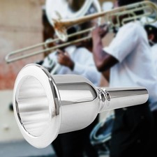 Tuba Blechblasinstrumente für