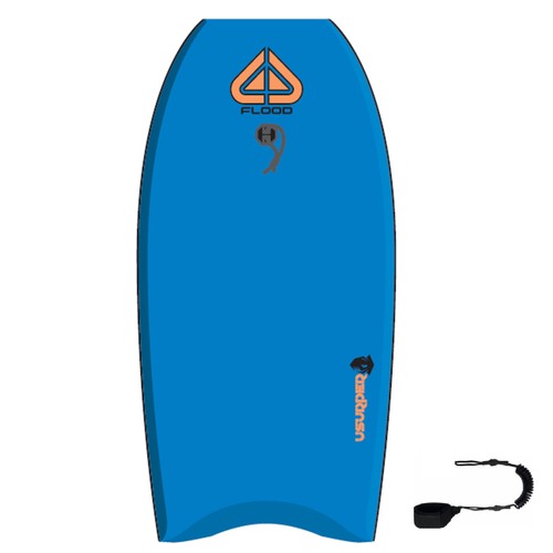 Flood bodyboard usurper - bodyboard,