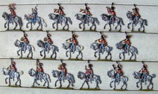 Frankreich Epoche Napoleon I