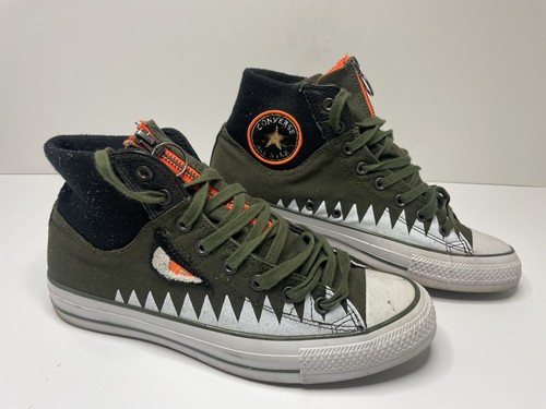 Converse turnschuhe all star - turnschuhe,
