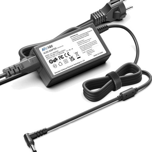 19v 65w ladegerät netzteil - 19v,