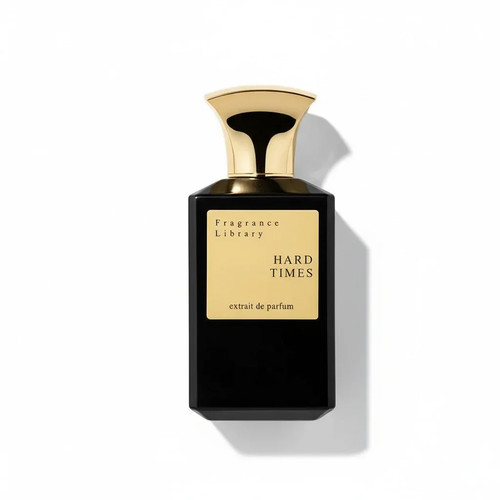 Fragrance library hard - fragrance,