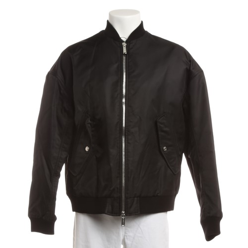 Dsquared bomberjacke - dsquared, 50