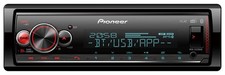Pioneer MVH-S520DAB