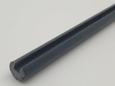 ELIA Twizy Seitenscheiben