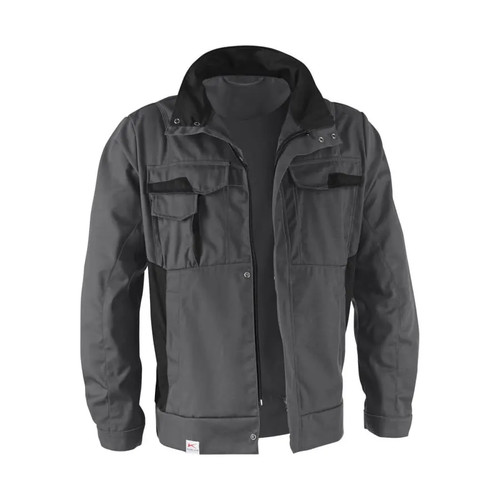 Kübler jacke arbeitsjacke - jacke,