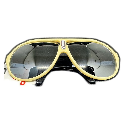 Carrera vintage aviator - carrera,