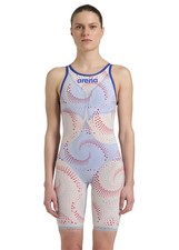 ARENA - CARBON AIR2 WOMAN OPEN