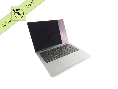 Apple macbook pro - apple,
