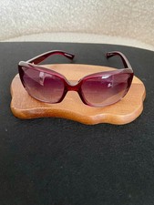 Armani Sonnenbrille 9509/S –