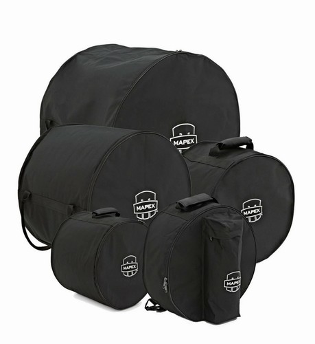 Mapex drum bag - mapex, db-22