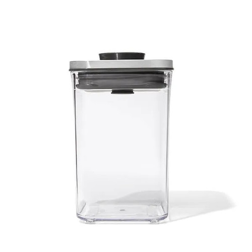 Oxo good grips steel pop - oxo,