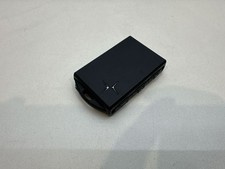 Polestar 2 2022 Vorne links