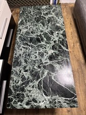 Hochwertiger Marmor Tisch