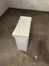 IKEA SKUBB Wäschesack mit