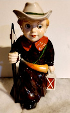 toller alter Rauchverzehrer