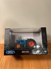 Universal Hobbies Fordson Power Major 1:32