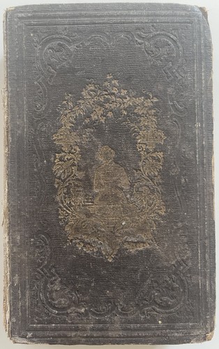 Kochbuch praktisches - kochbuch,
