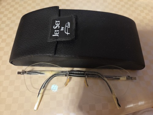 Lindberg titan brille mit - lindberg, titan-brille