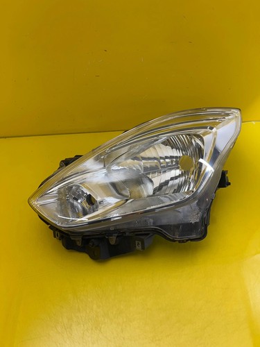 Suzuki swift mk8 - swift, 17-24