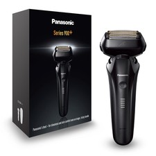 Panasonic ES-LS6A-K803
