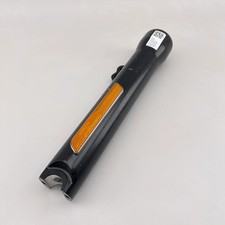 Harley Davidson Dyna Gabelrohe