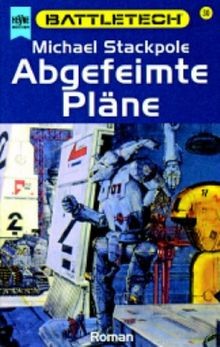 Battletech abgefeimte - battletech,