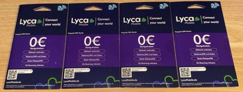 Ano sim lycamobile - ano-sim,