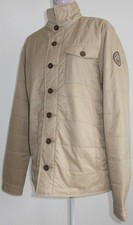 Neu Maloja Herren Primaloft