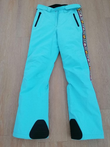 Escada sport women ski - escada,