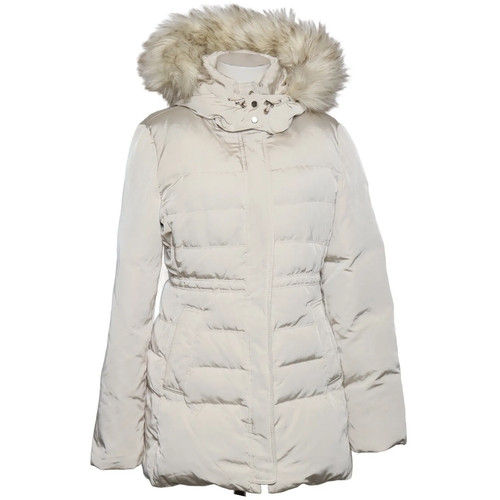 Zara woman daunenjacke - zara,