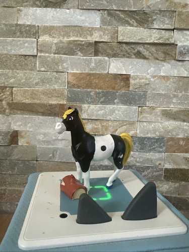 Toniefigur yakari best of - toniefigur,