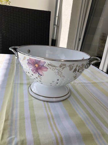 Villeroy boch mariefleur - &,