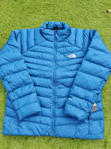 The north face new - north,