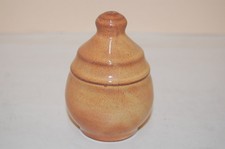 Pfefferstreuer Ammerland Eichenforst Friesland 