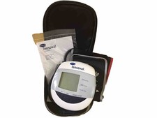 Hartmann Tensoval comfort