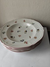 Villeroy & Boch Petite Fleur