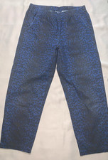 4 Jeanshosen Denim & Co