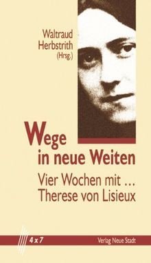 Wege neue weiten vier - wege,