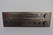 DDR RFT HIFI REMA