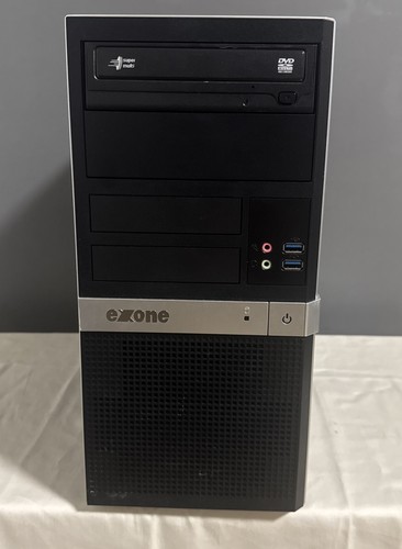 Gigabyte office 9 gen - office, i3-9.gen